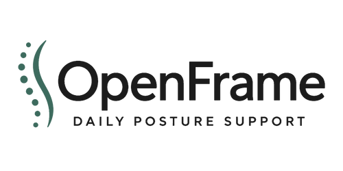 OpenFrame
